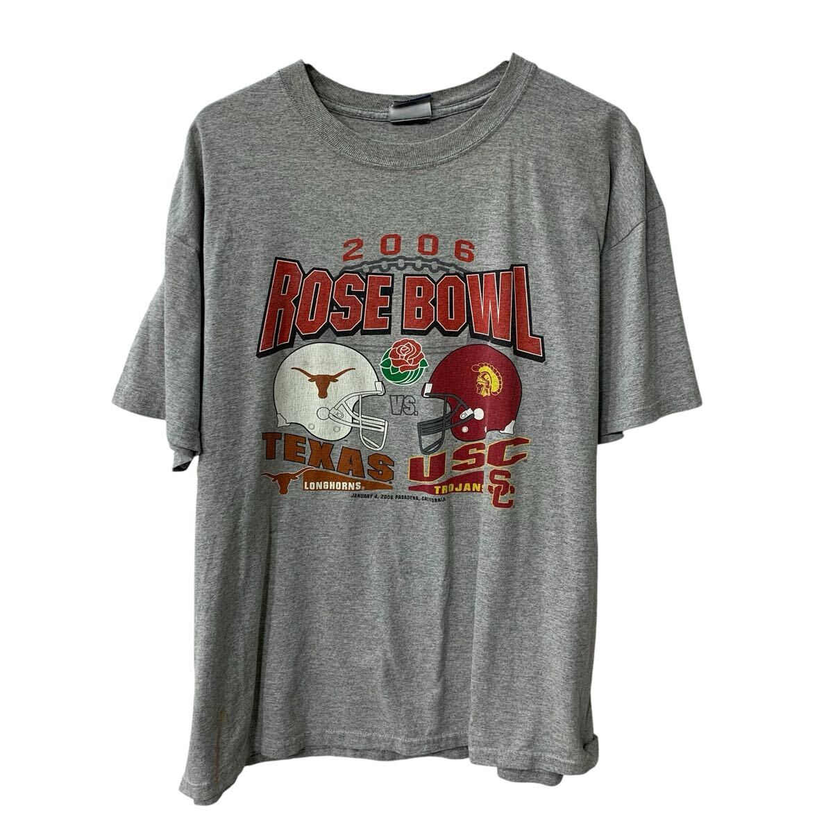 楽天市場】rose bowl（メンズファッション）の通販