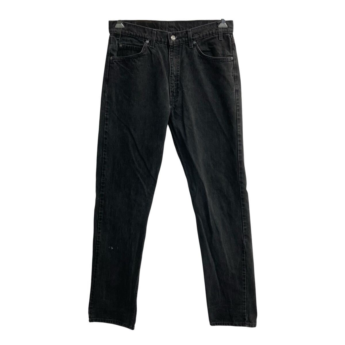 楽天市場】686 levi'sの通販