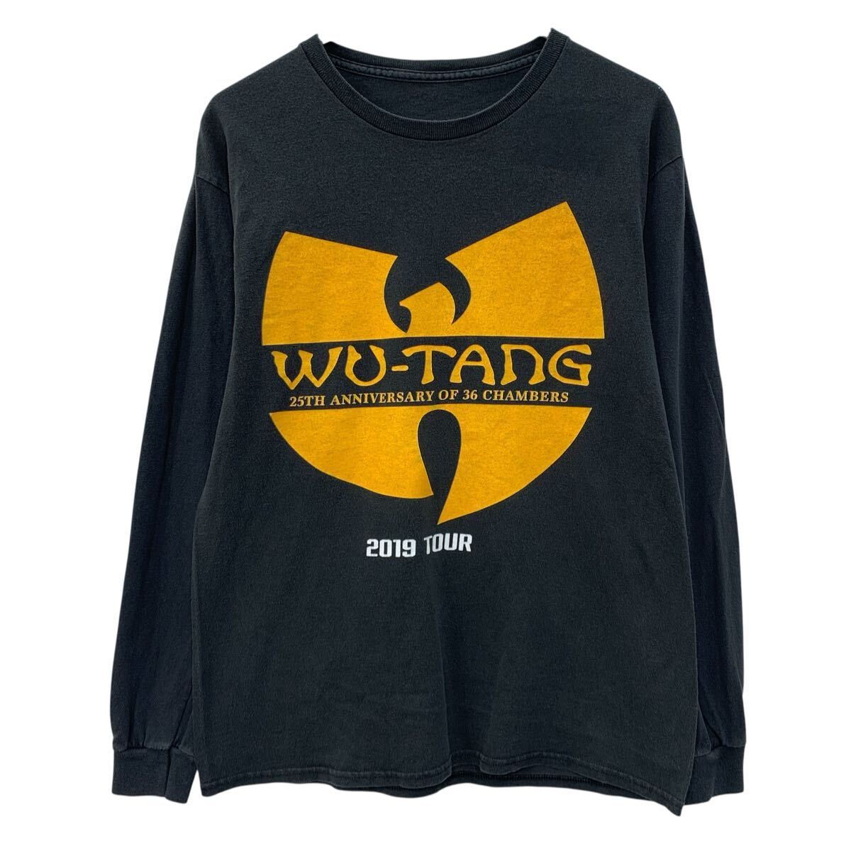 楽天市場】wu tang clan tシャツの通販
