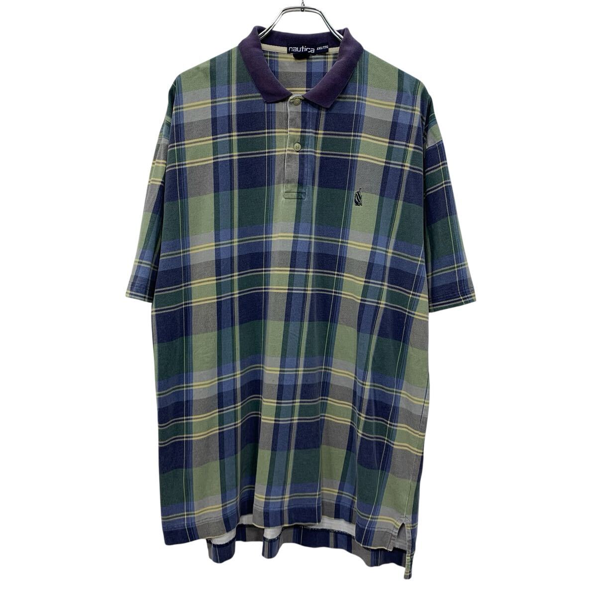 楽天市場】90s nauticaの通販