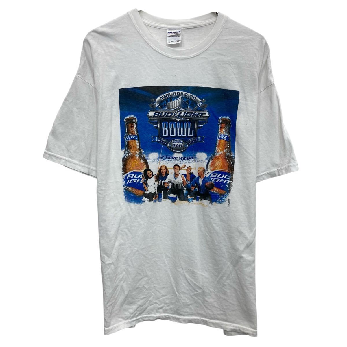 楽天市場】スーパーボウル Tシャツの通販