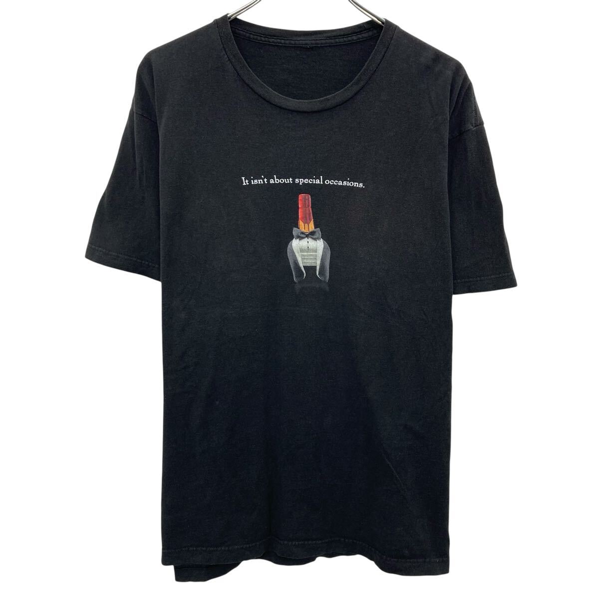 楽天市場】made worn tシャツ 中古の通販
