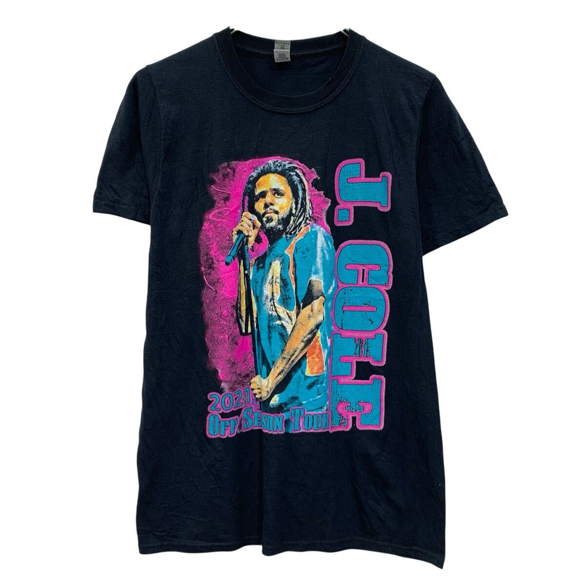 楽天市場】j． coleの通販