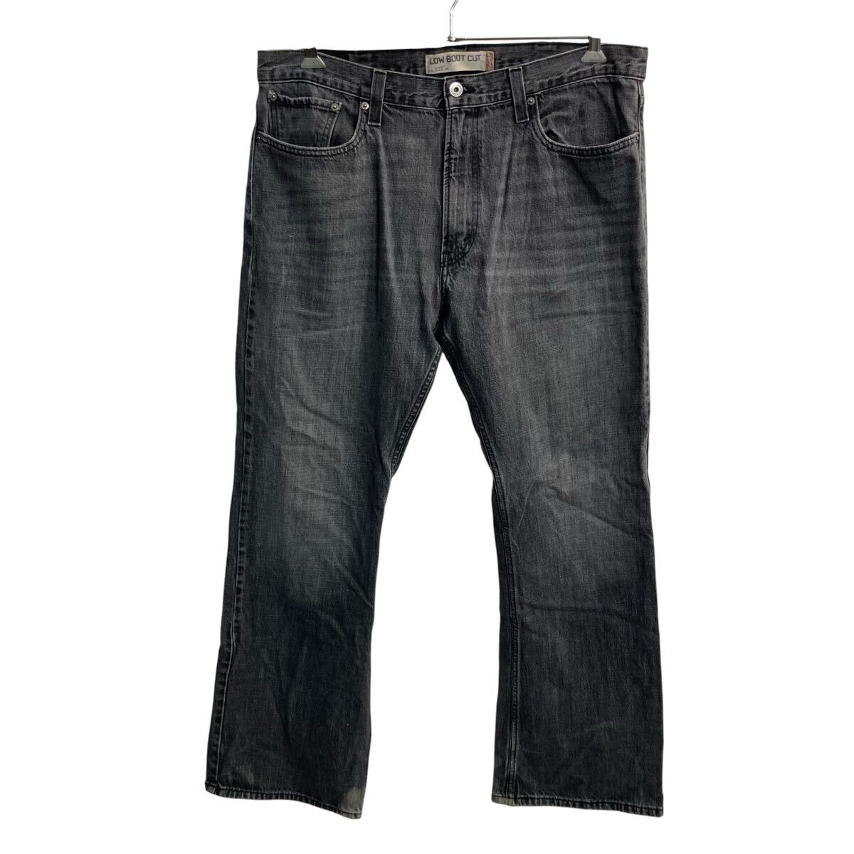 楽天市場】levi's527の通販