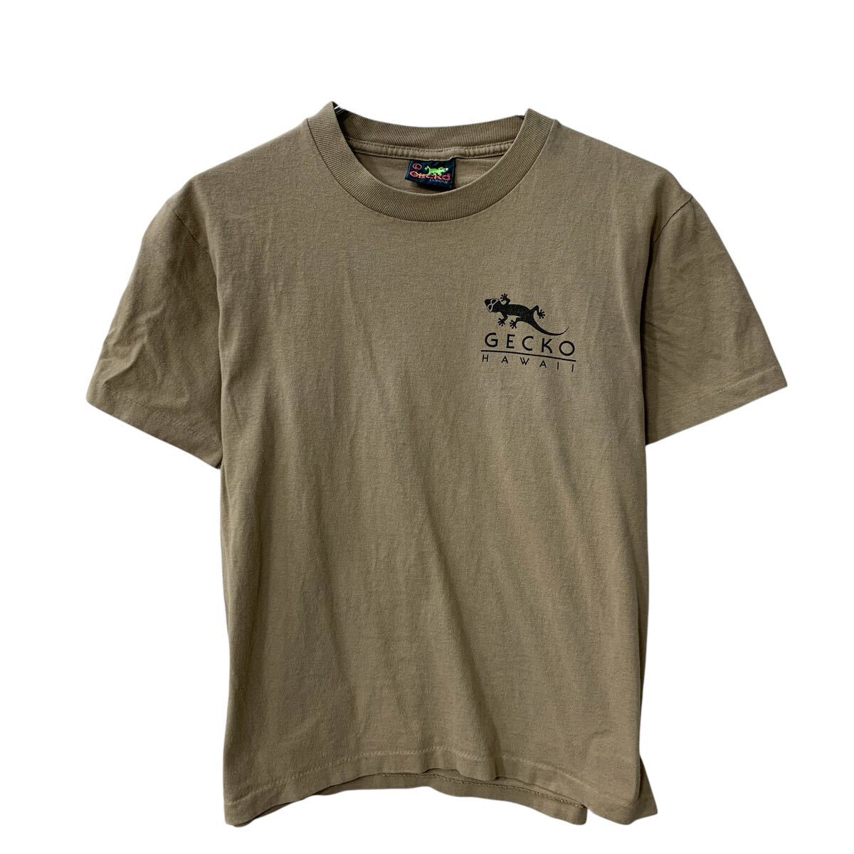 楽天市場】サーフブランド Tシャツ（メンズファッション）の通販