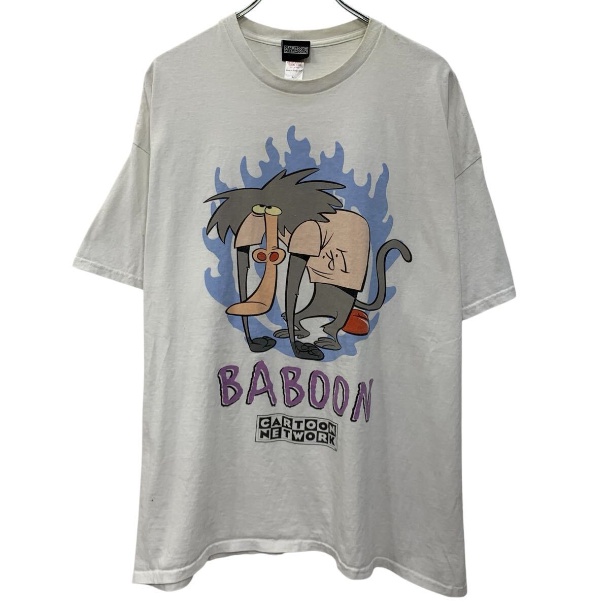 楽天市場】cartoon network tシャツの通販