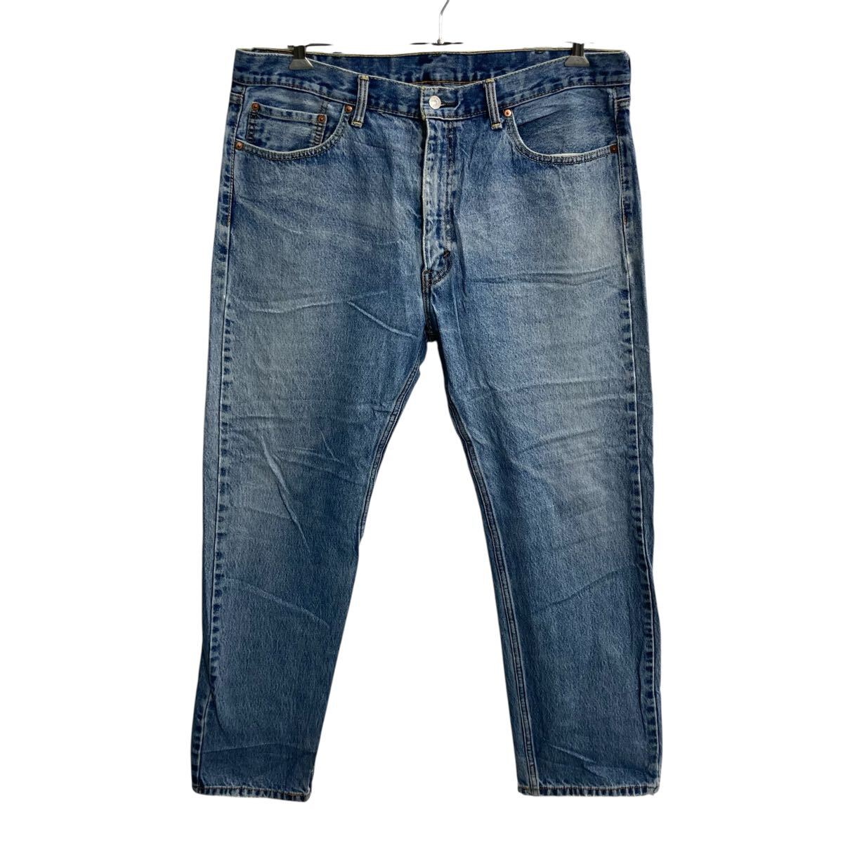 古着 リーバイス Levi