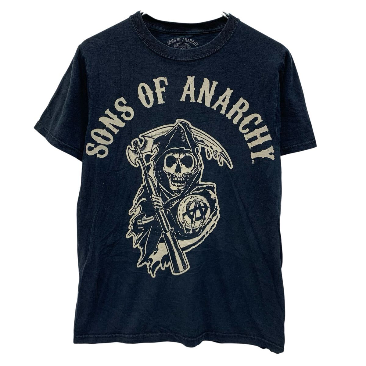 楽天市場】sons of anarchy（メンズファッション）の通販