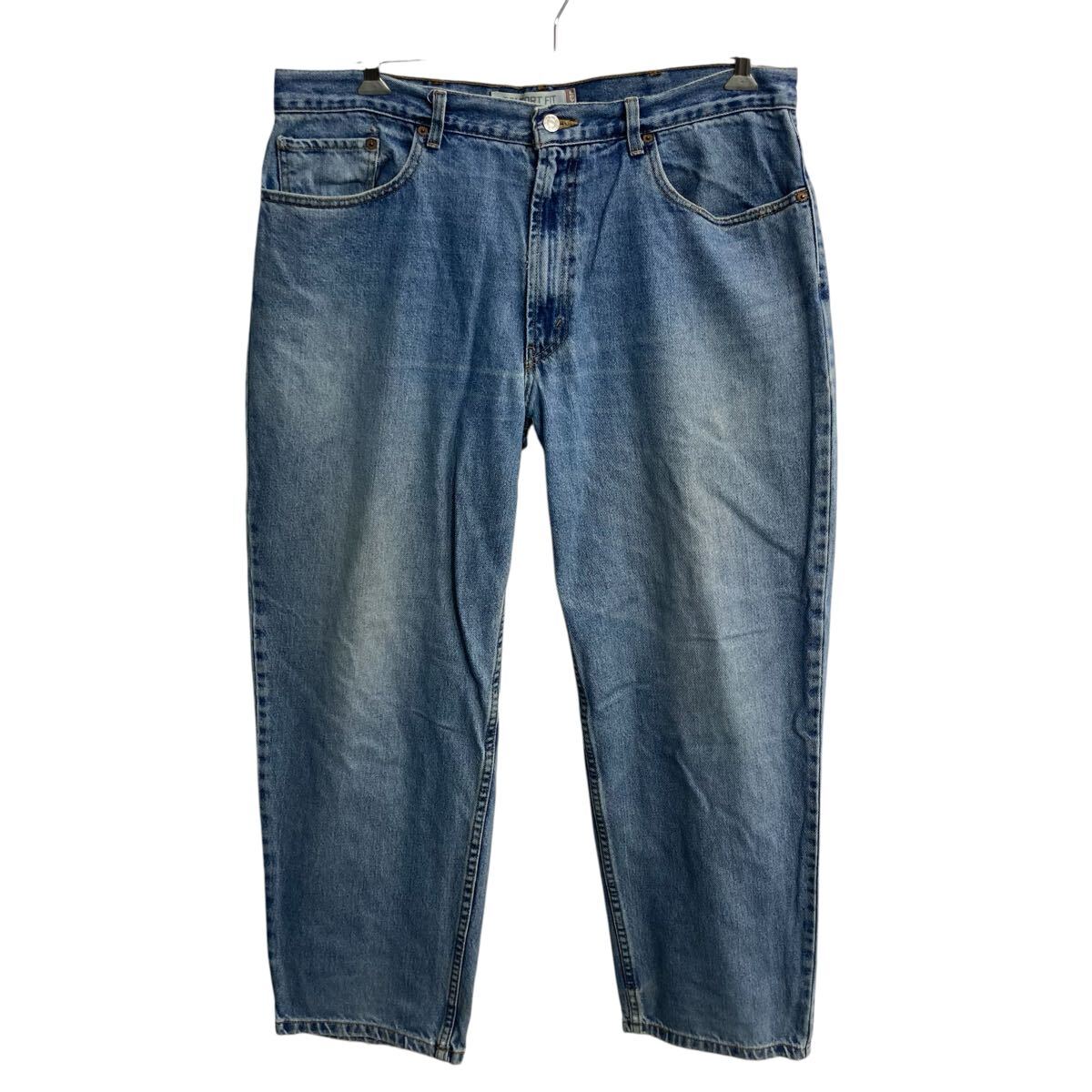 楽天市場】levis 560 w38の通販