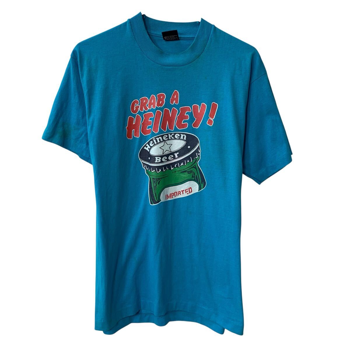 楽天市場】ハイネケン tシャツの通販
