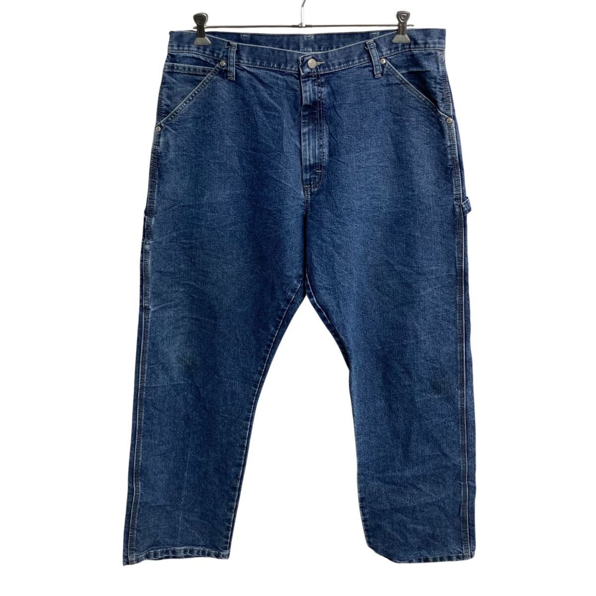 楽天市場】wrangler ペインター パンツの通販