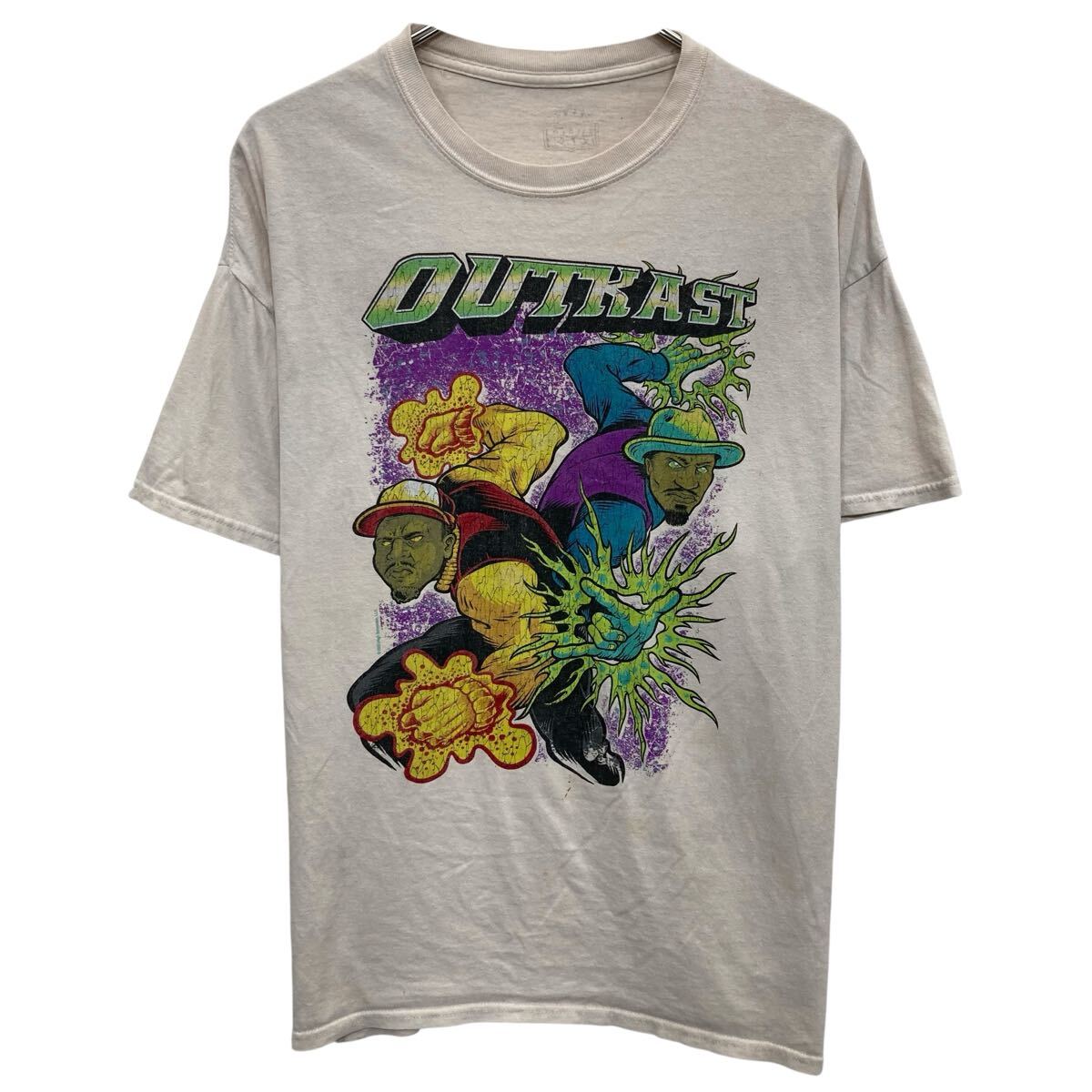 楽天市場】OUTKAST（メンズファッション）の通販