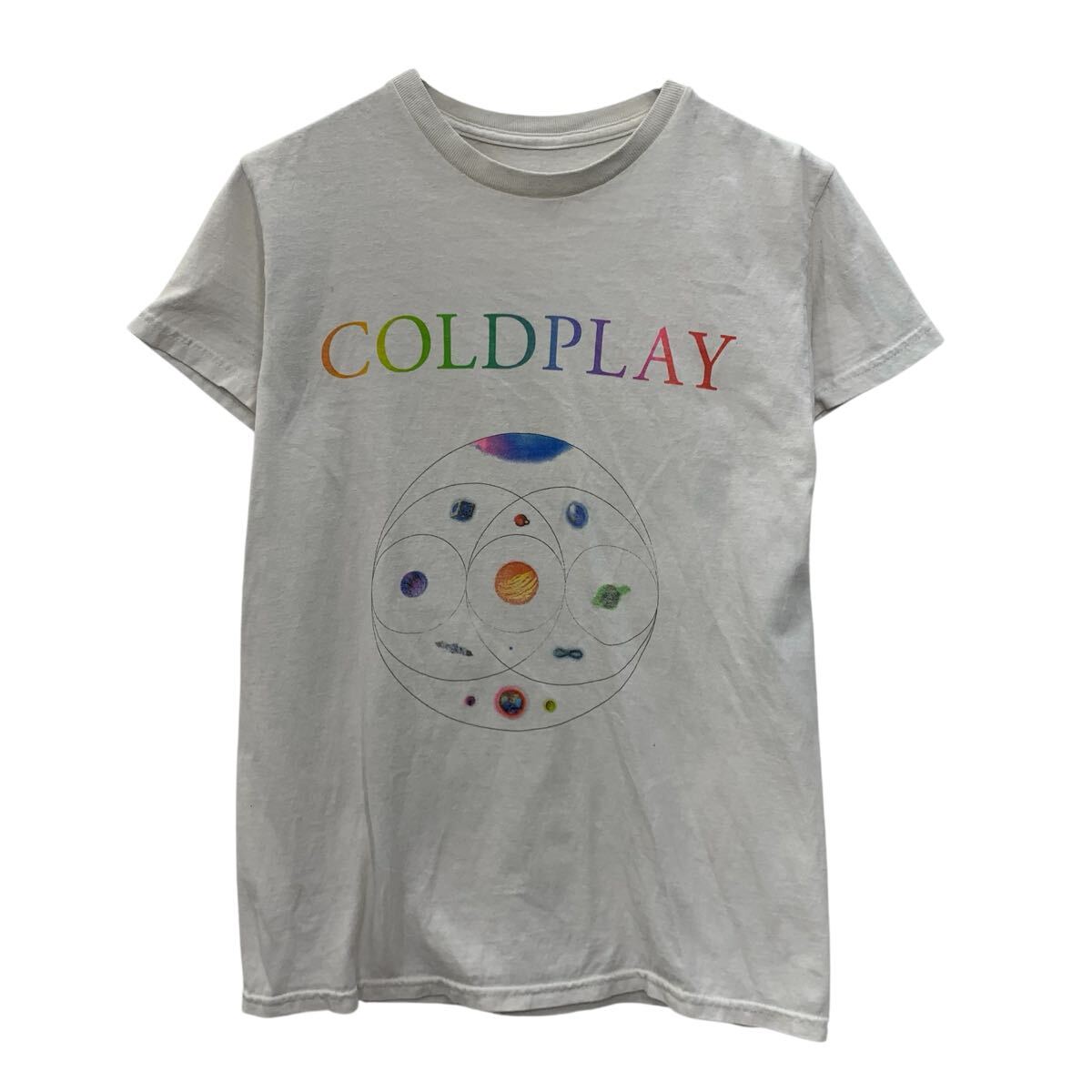 楽天市場】COLDPLAY（メンズファッション）の通販
