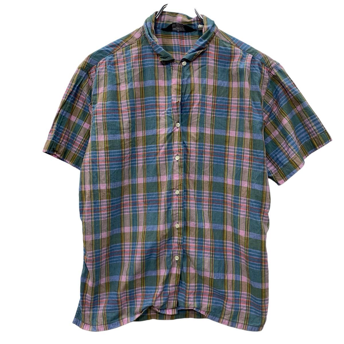 楽天市場】XXL（ブランドウールリッチ）（メンズファッション）の通販