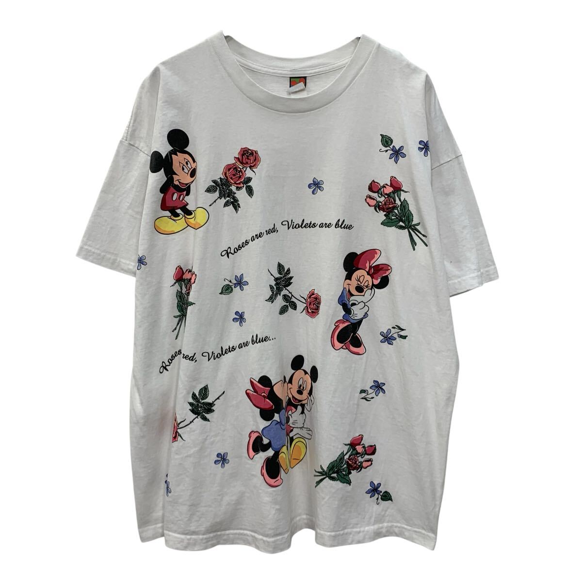 楽天市場】・mickey unlimited・の通販
