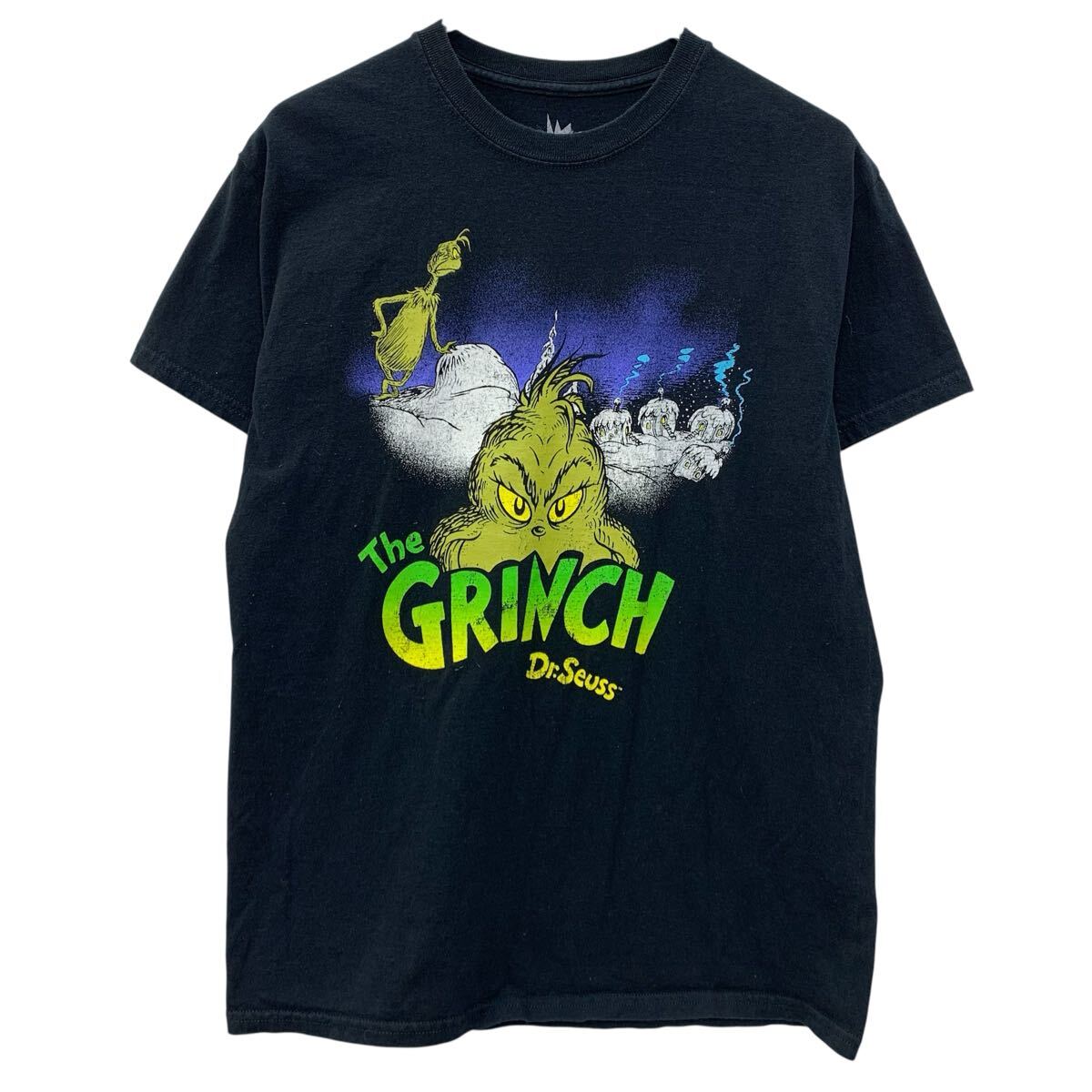 楽天市場】grinch（メンズファッション）の通販