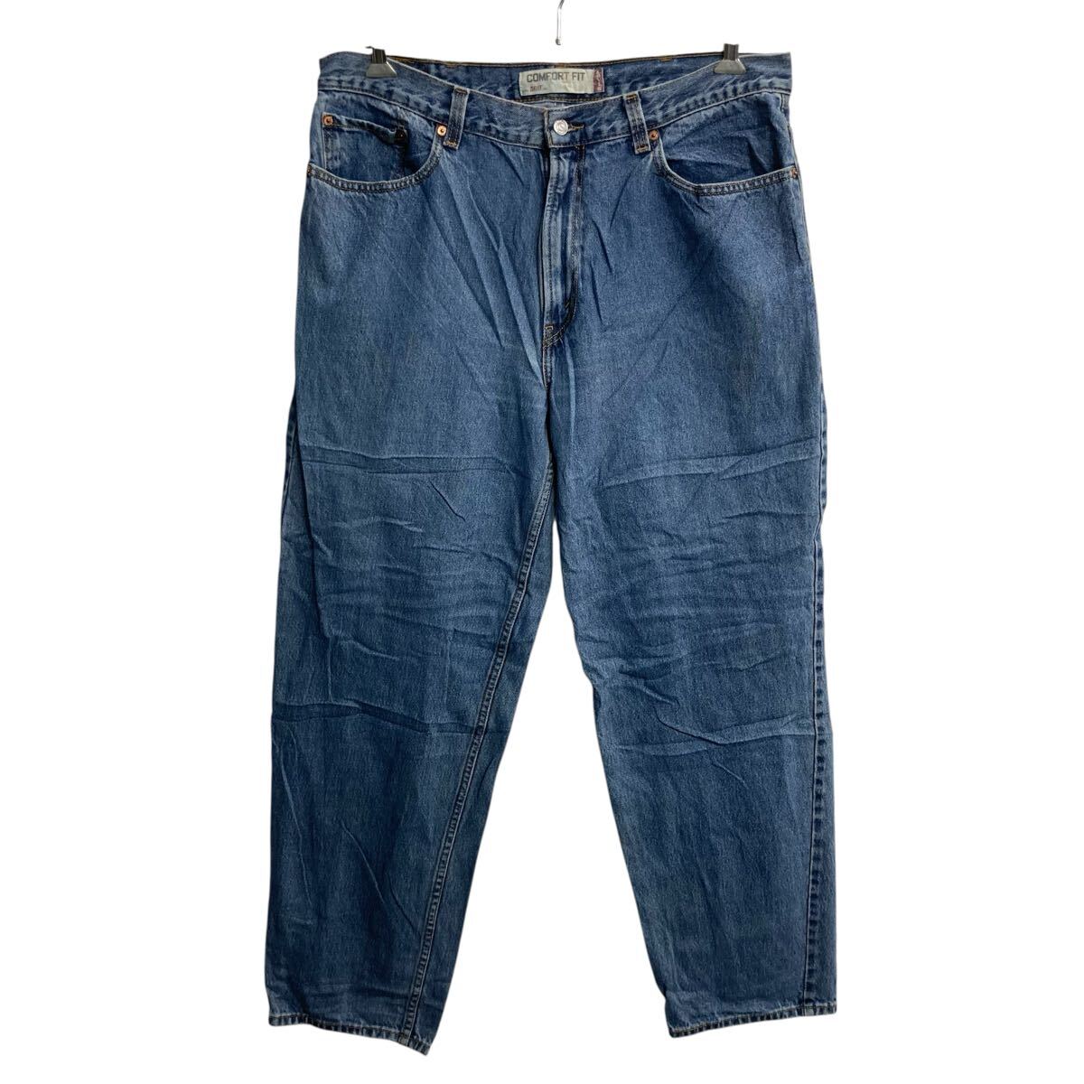 楽天市場】levis 560 w38の通販