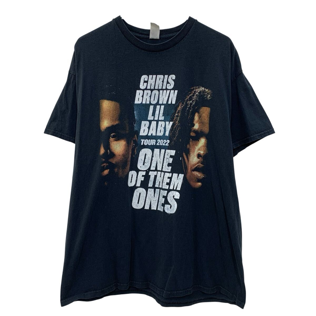 楽天市場】クリスブラウン tシャツの通販