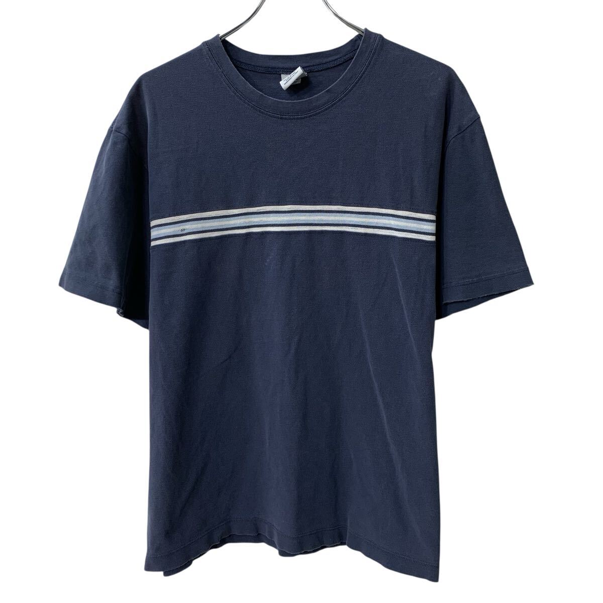 楽天市場】oldnavy tシャツ ボーダーの通販