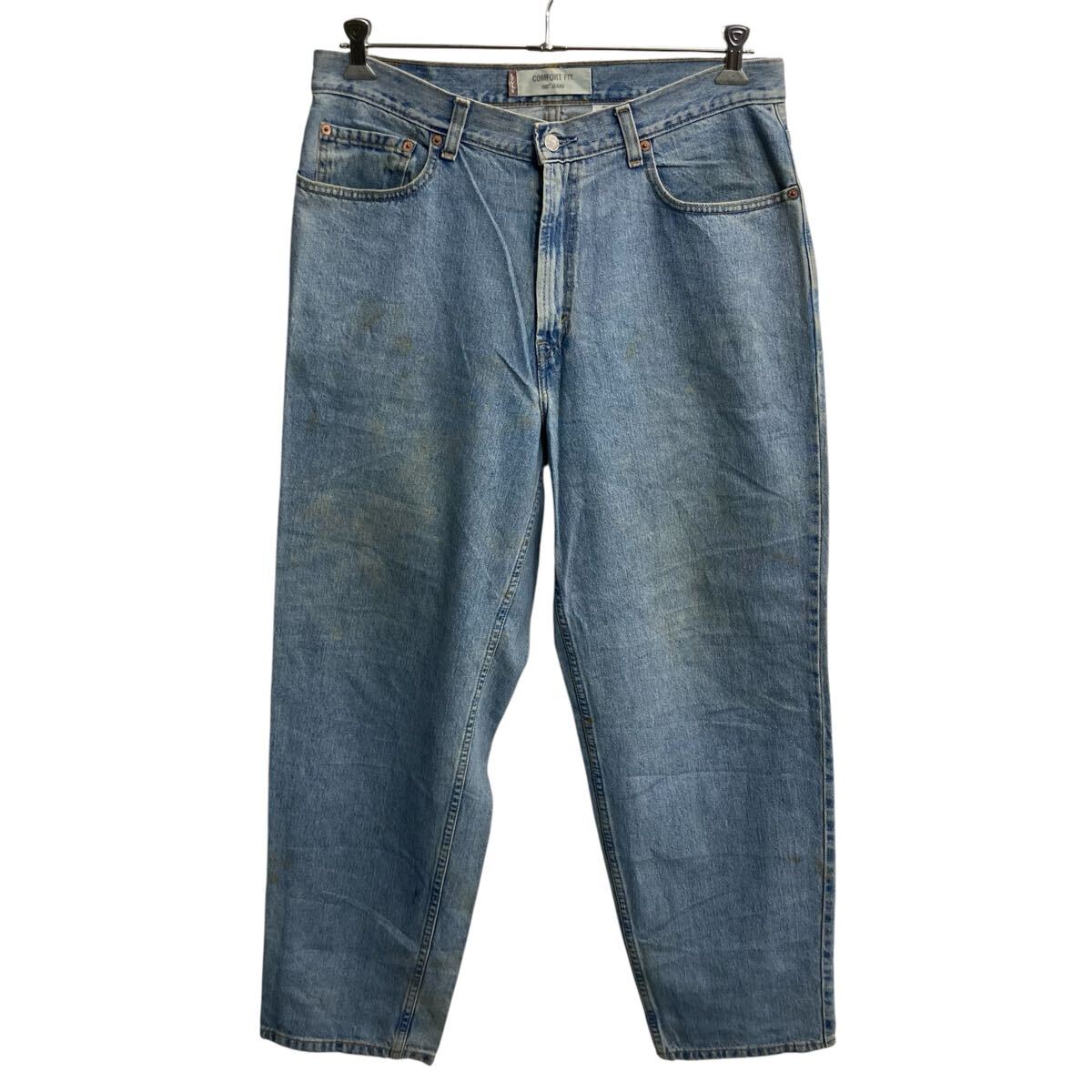 楽天市場】686 levi'sの通販