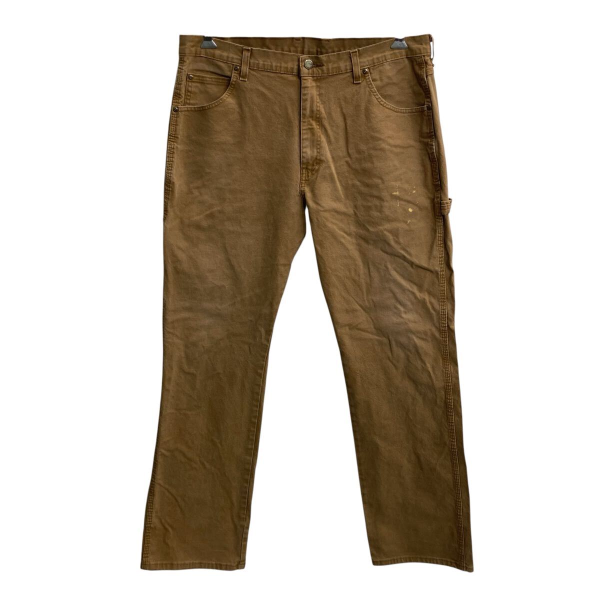 楽天市場】dickies メキシコ製の通販