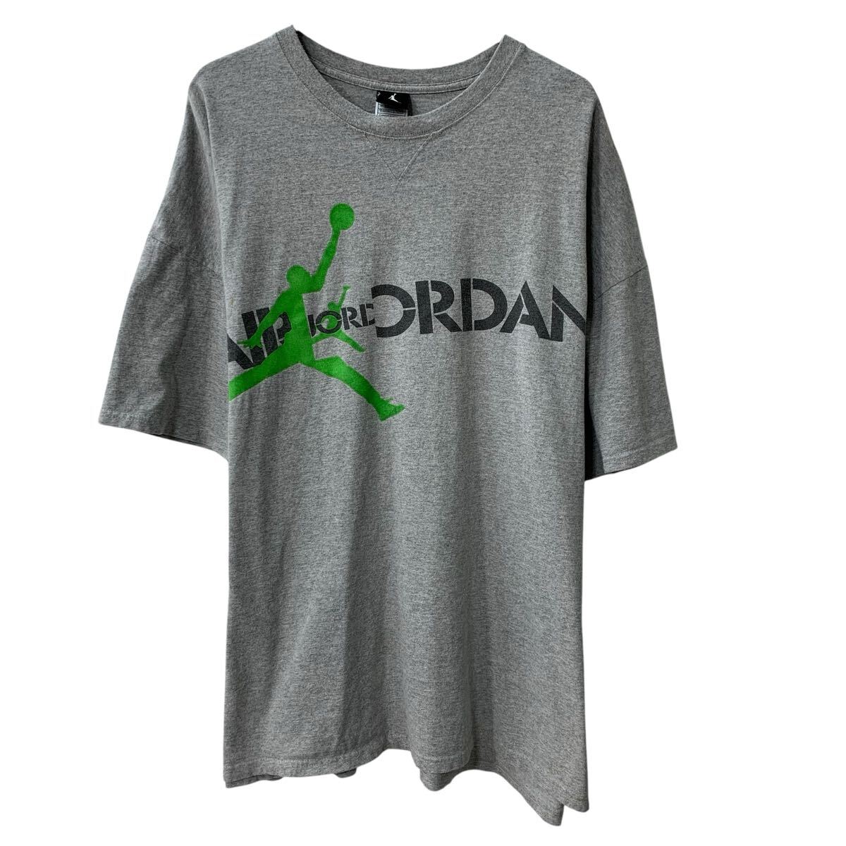 楽天市場】jordan big（Tシャツ・カットソー｜トップス）：メンズ