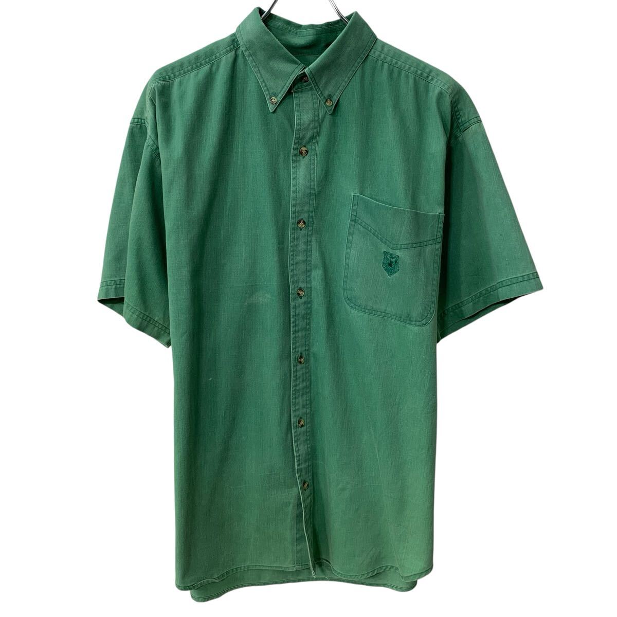 楽天市場】cherokee シャツの通販