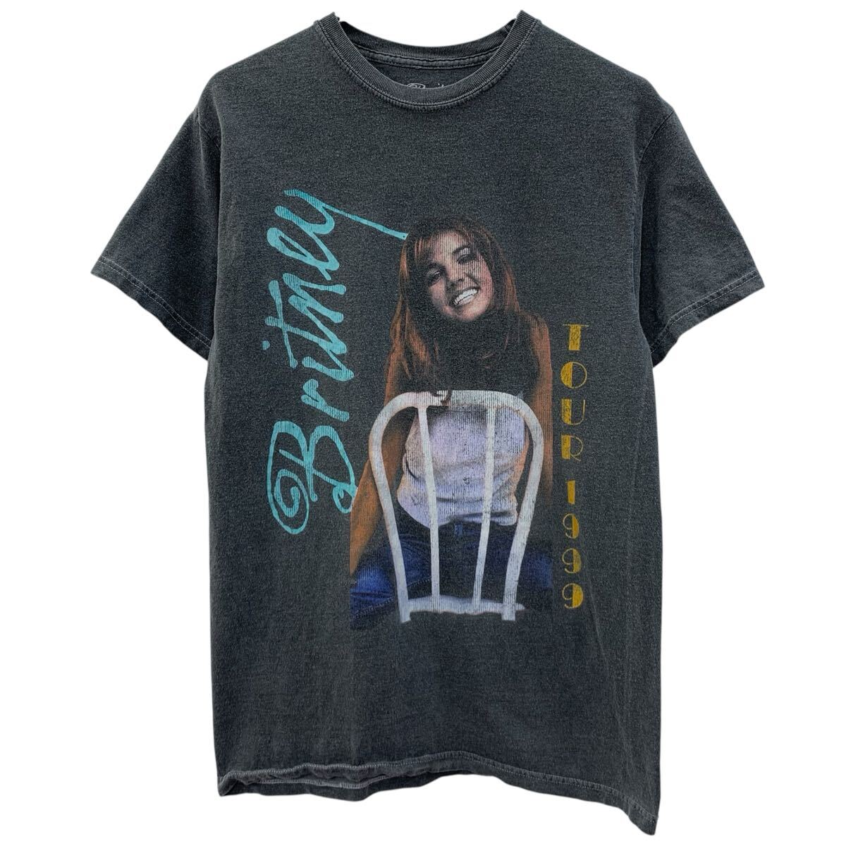 967- まとめ BRITNEY ブリトニー Tシャツ タオル ヘアゴム 楽天市場