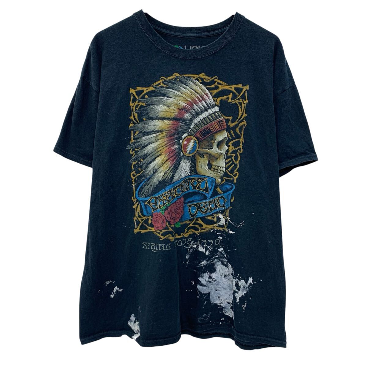 楽天市場】liquid blue シャツの通販