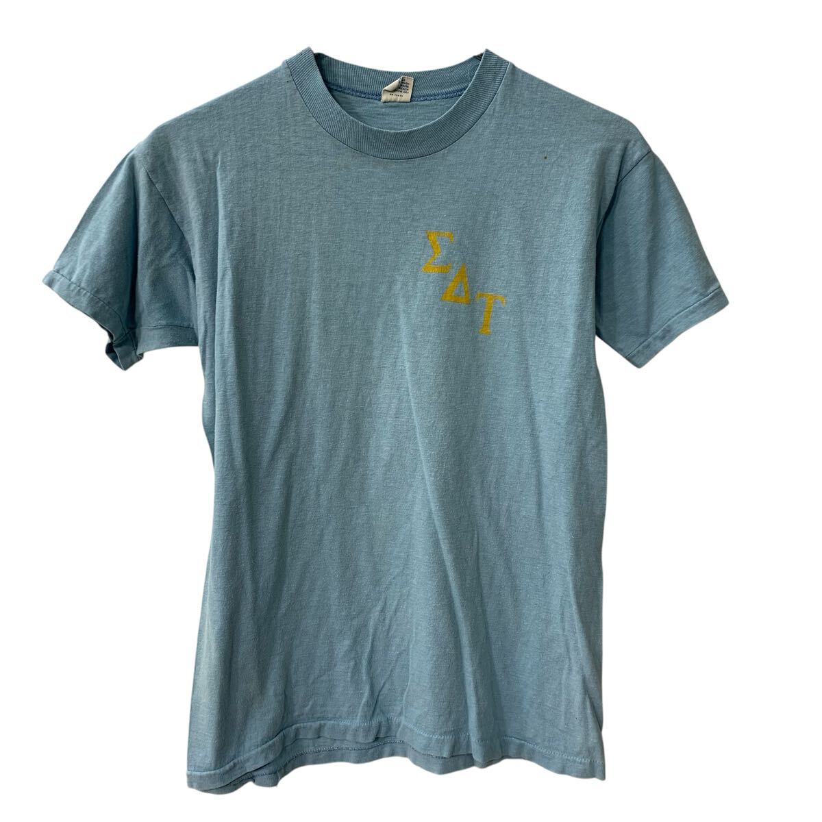 楽天市場】artex tシャツの通販