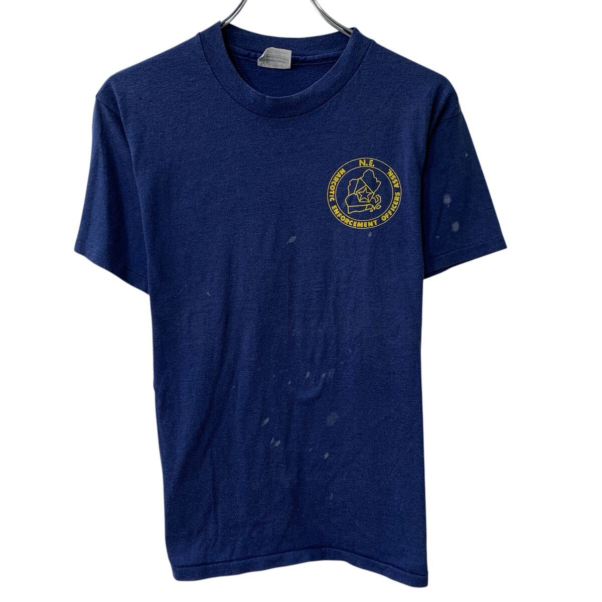 楽天市場】中古 メンズ（ブランドヘインズ）（Tシャツ・カットソー