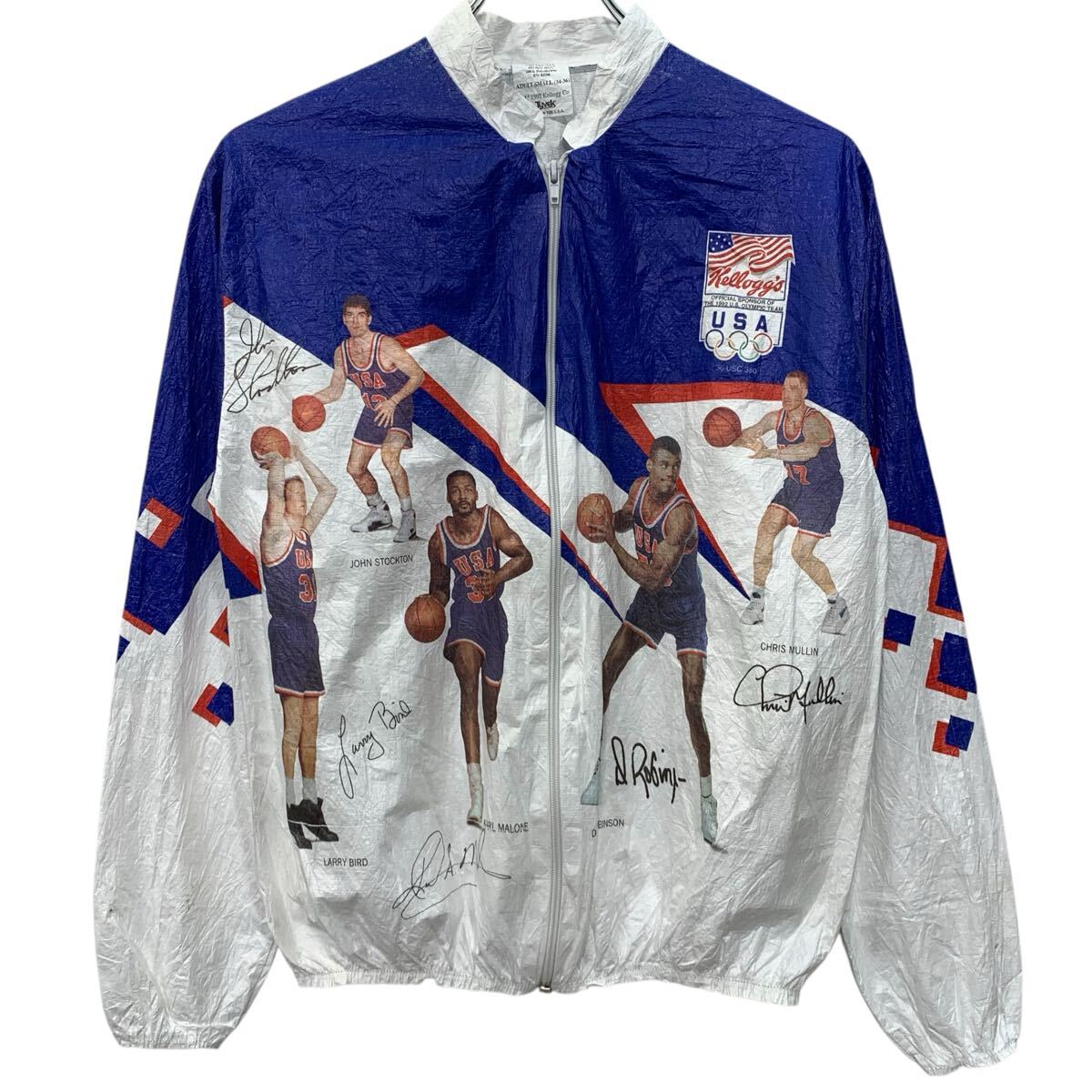 楽天市場】tyvek jacketの通販