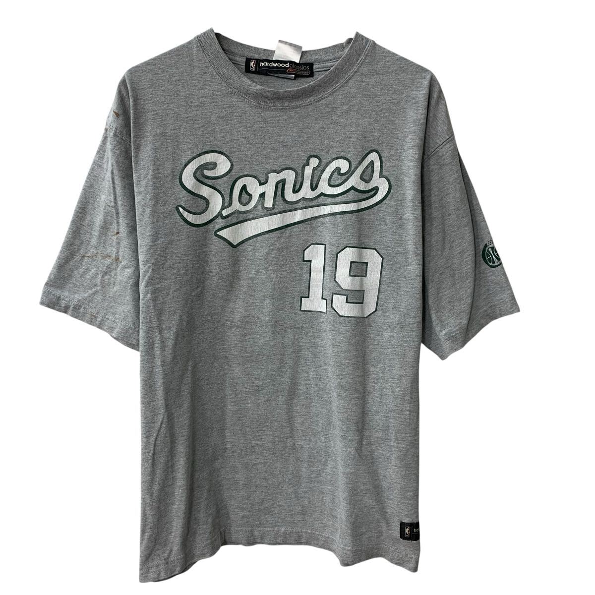 楽天市場】NBA（ブランドリーボック）（Tシャツ・カットソー｜トップス