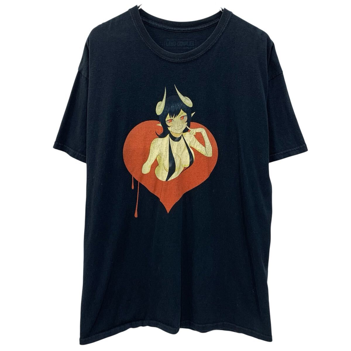 楽天市場】complex（Tシャツ・カットソー｜トップス）：メンズ