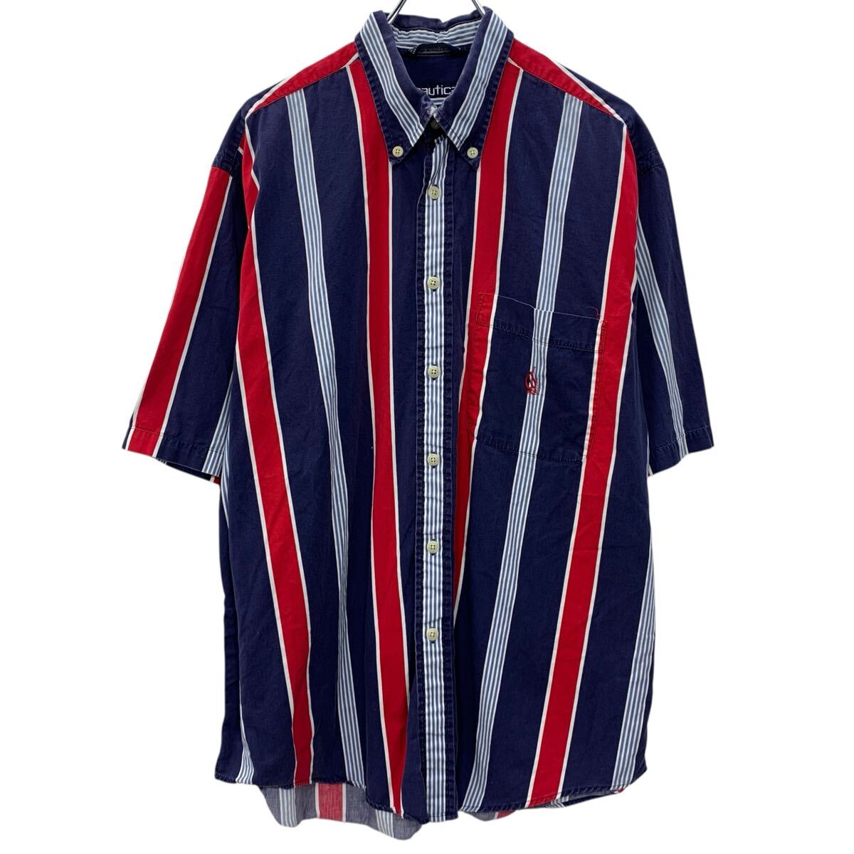 楽天市場】90s nauticaの通販