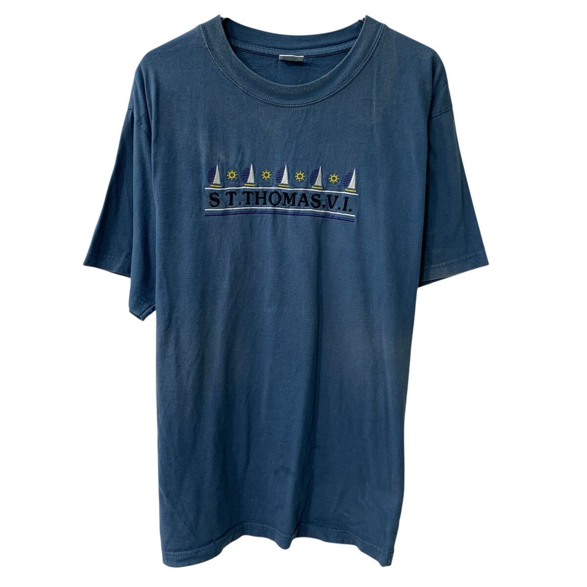 楽天市場】supreme tシャツ 刺繍の通販