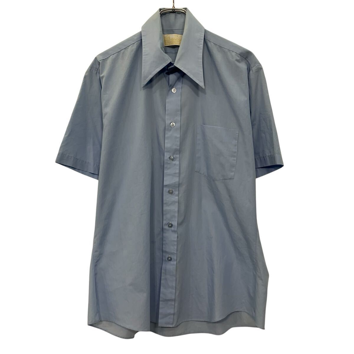楽天市場】vintage sears シャツの通販