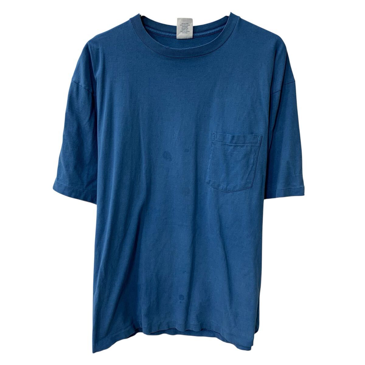 楽天市場】gap 90s シャツ（Tシャツ・カットソー｜トップス）：メンズ