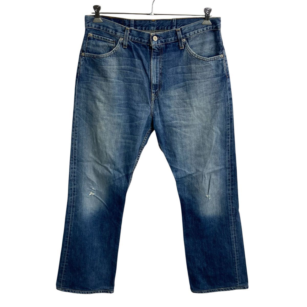 楽天市場】levis 507 36の通販