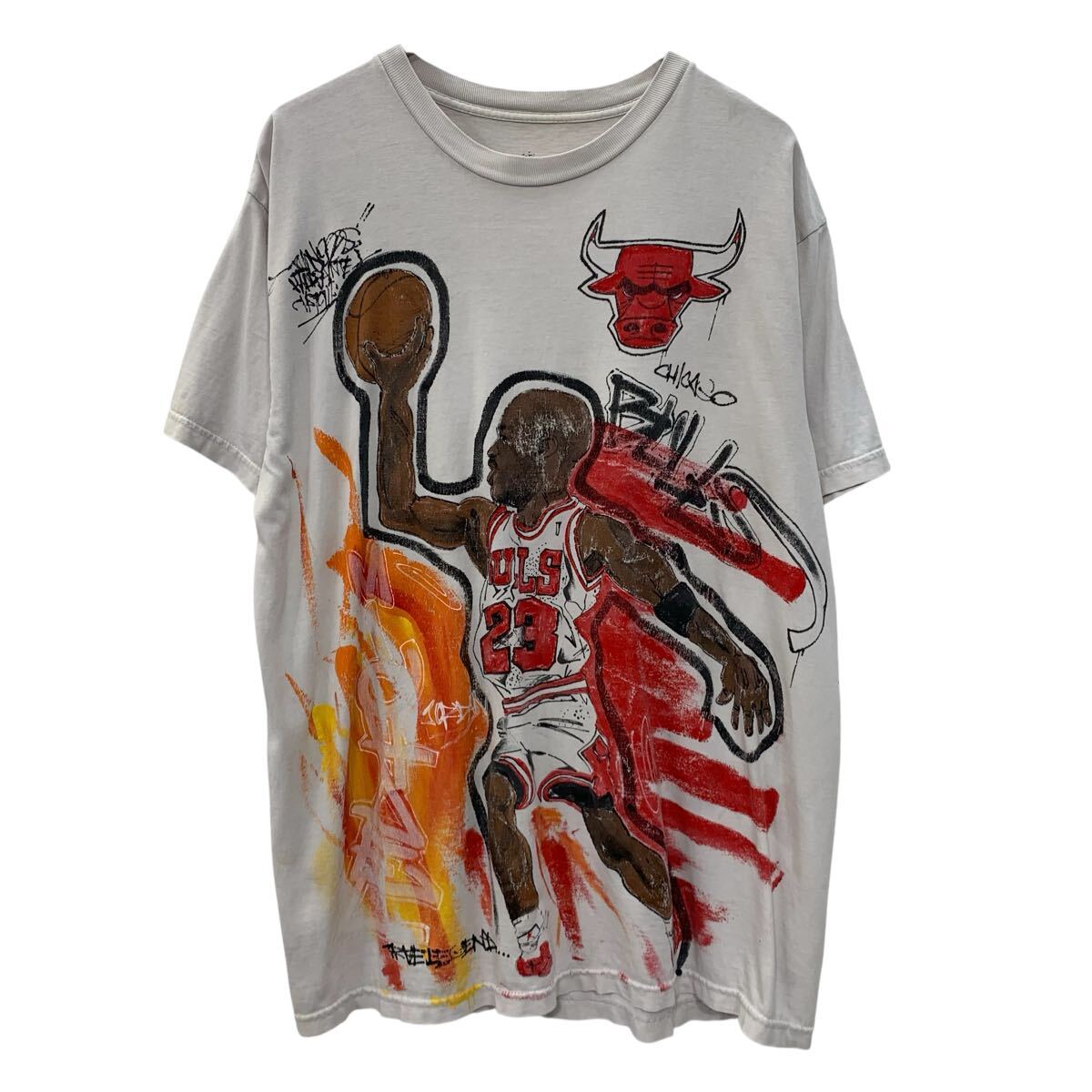 楽天市場】マイケル・ジョーダン Tシャツ（メンズファッション）の通販