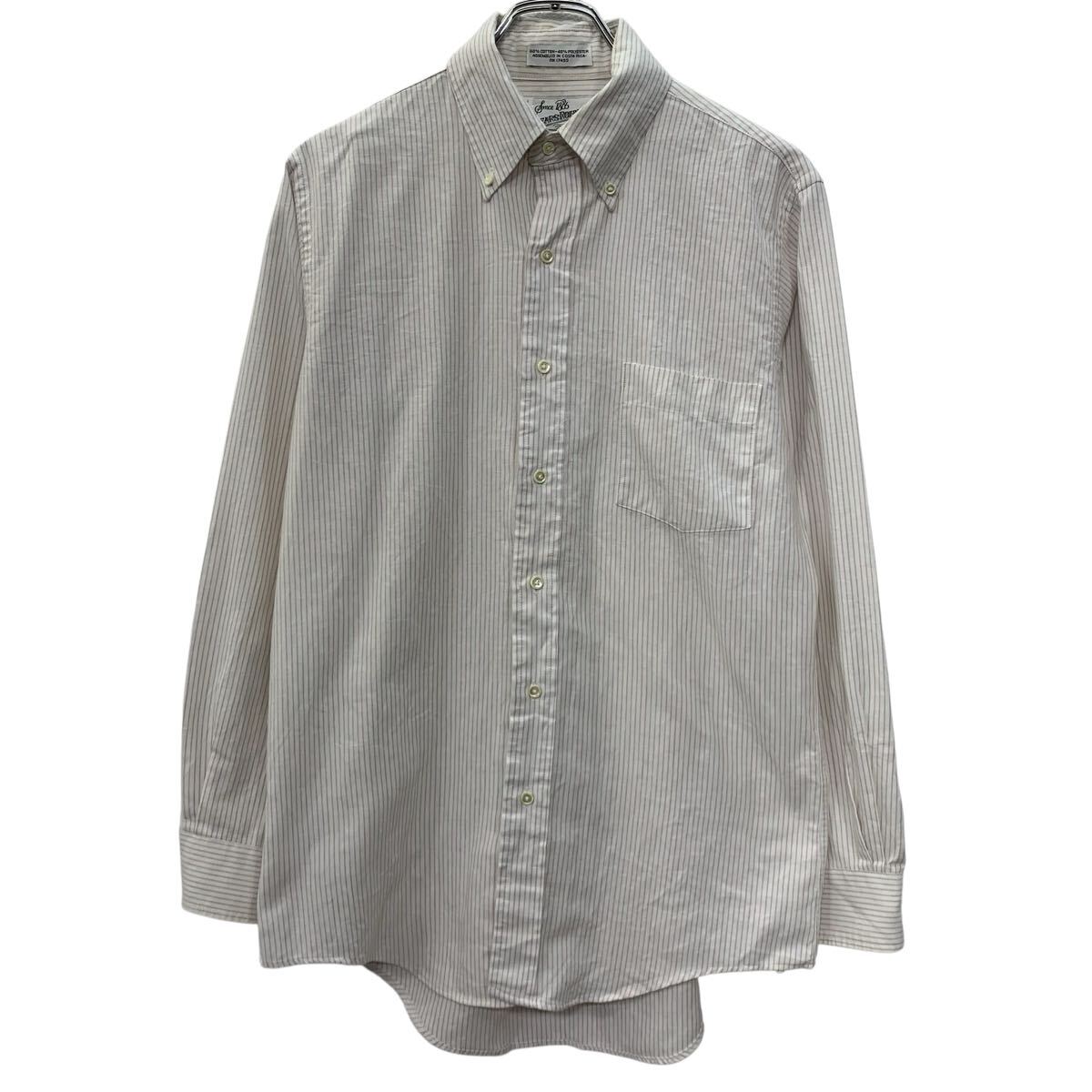 楽天市場】デッドストック searsの通販