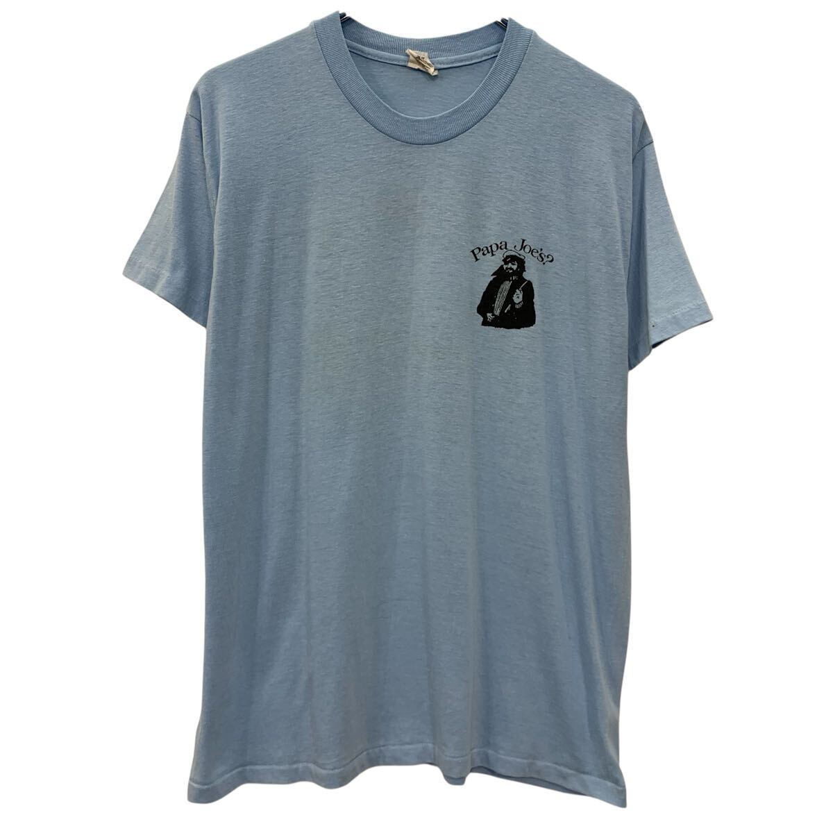 楽天市場】stedman プリントtシャツ usa製の通販