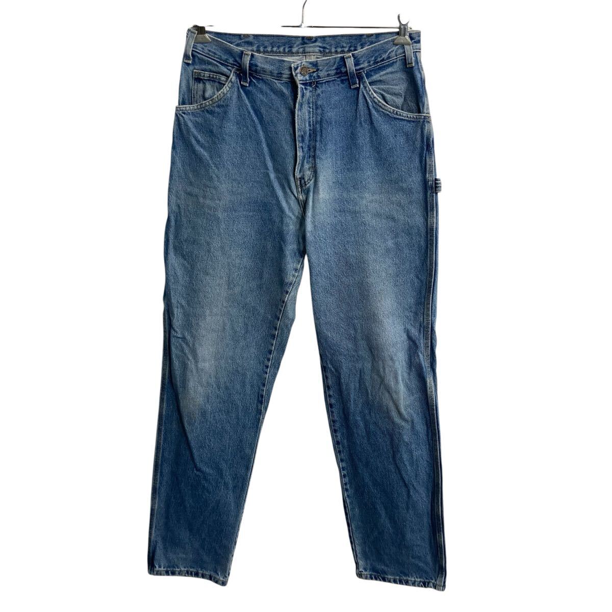 楽天市場】dickies メキシコ製の通販