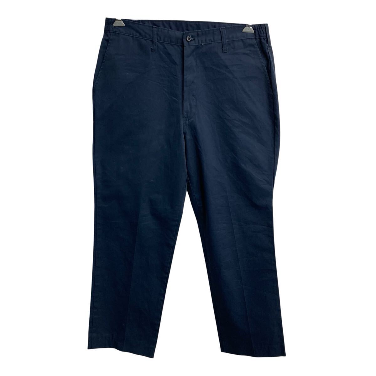 楽天市場】dickies メキシコ製の通販