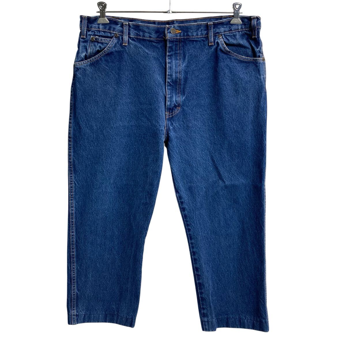 楽天市場】dickies メキシコ製の通販
