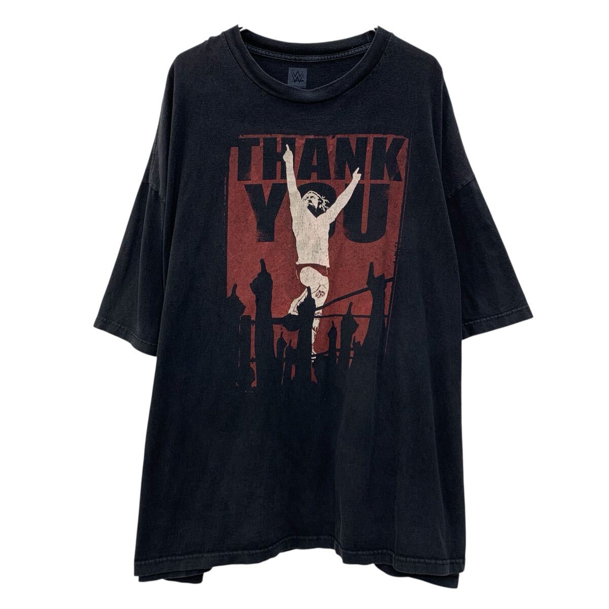 楽天市場】wwe tシャツ 中古の通販