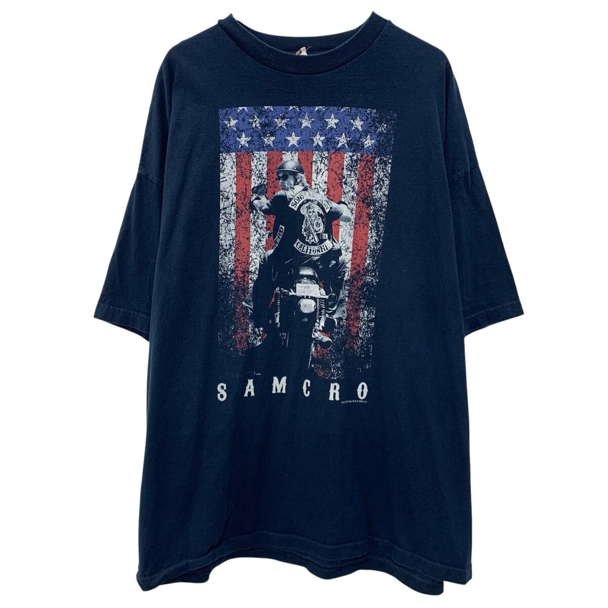 90s USA製 stussy ラグラン Tシャツ ブラー デーモンアルバーン 楽天市場】デーモン・アルバーン（Tシャツ・カットソー｜トップス
