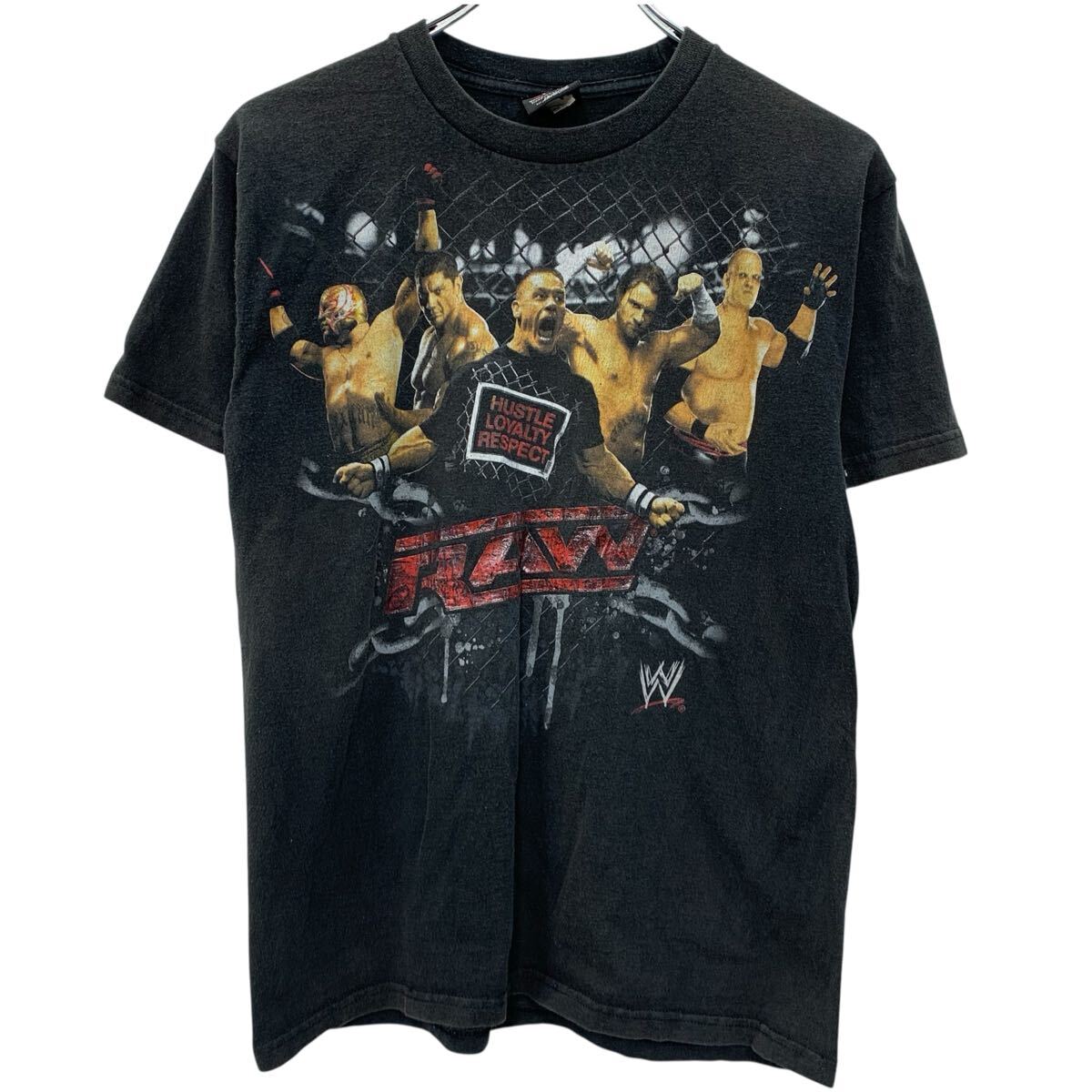 楽天市場】wwe shop（メンズファッション）の通販
