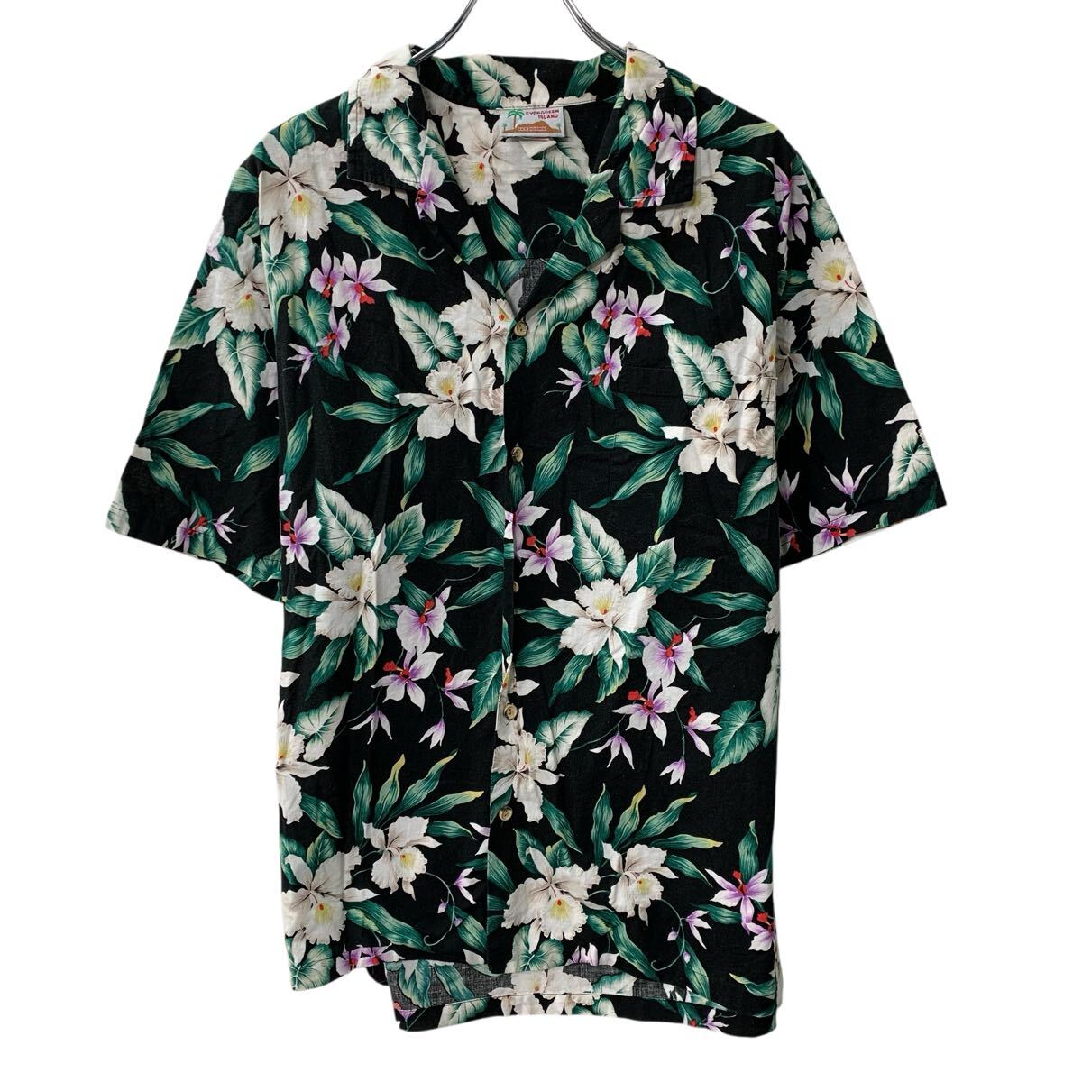楽天市場】柄シャツ 古着（カジュアルシャツ｜トップス）：メンズ