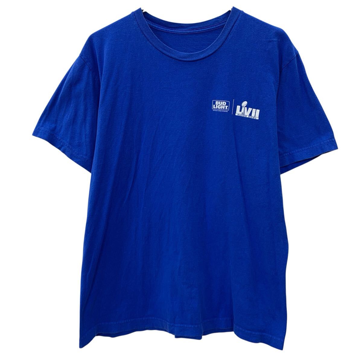 楽天市場】スーパーボウル Tシャツの通販